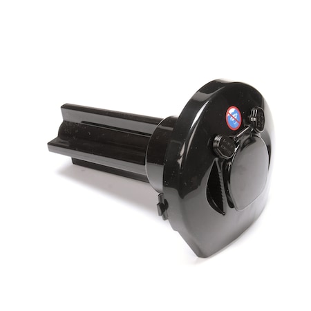 Bunn Sensor Assembly, 1 Gal Dsg2 W/Cap 42818.1001